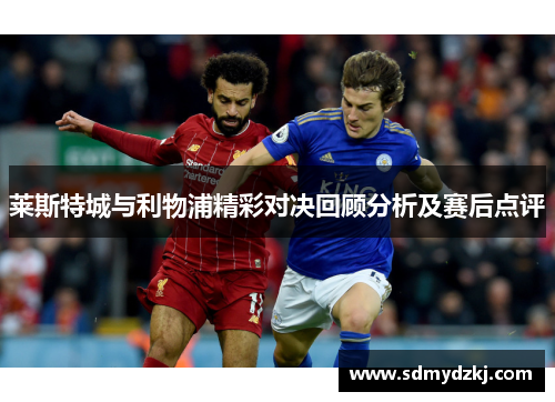 莱斯特城与利物浦精彩对决回顾分析及赛后点评